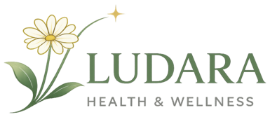 Ludara Health & Wellness